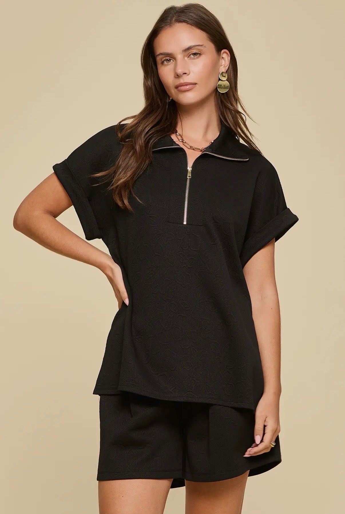 Harbor Chic Set