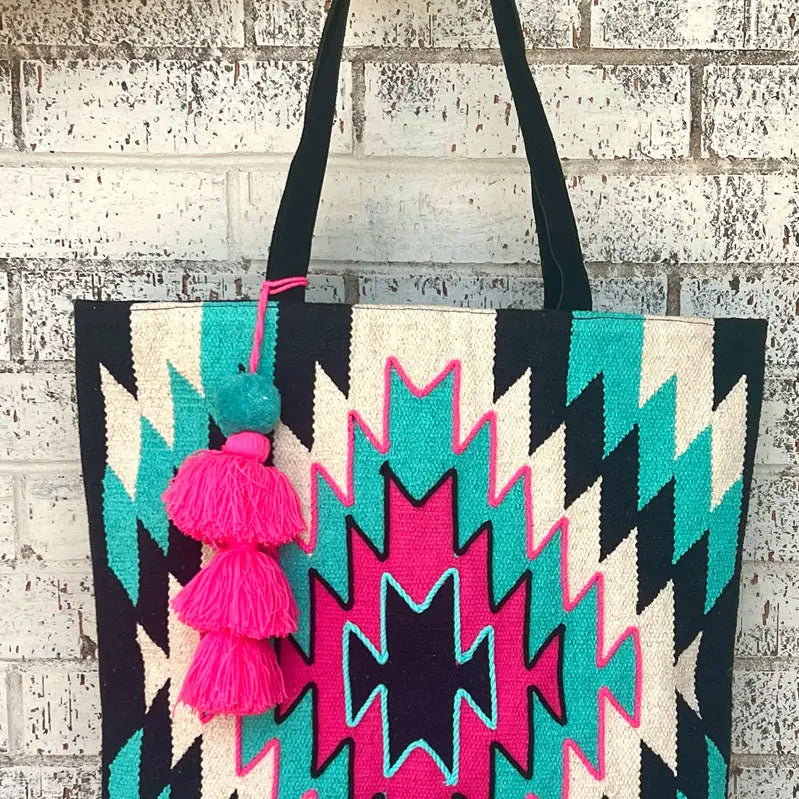 Meet Me in Montana XL